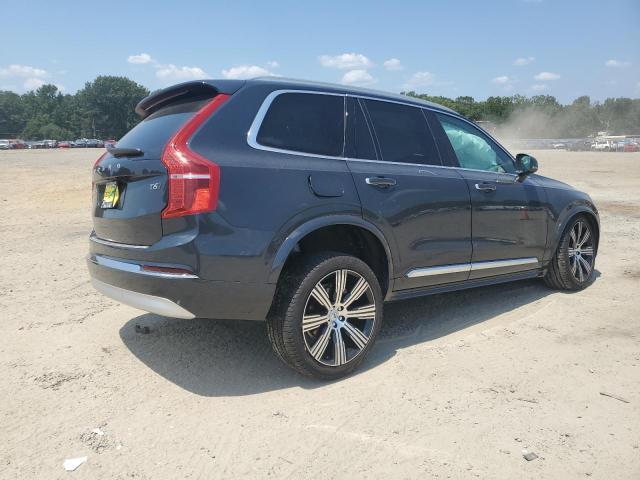 2022 Volvo Xc90 T6 Inscription