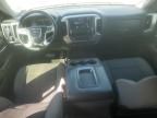 2015 GMC Sierra K1500 SLE