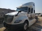 2020 International LT625 Semi Truck