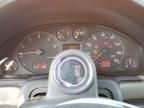 2001 Audi A4 1.8T Quattro