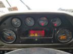 2015 Peterbilt Tractor 2015 Peterbilt 320 Refuse Truck