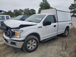 2018 Ford F150 en venta en Seaford, DE