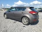 2014 KIA Forte EX