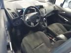 2016 Ford Transit Connect XLT