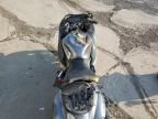 2019 Suzuki GSX1300 RA