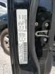 2012 Dodge RAM 1500 SLT