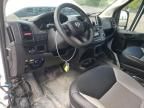 2024 Dodge RAM Promaster 3500 3500 Standard