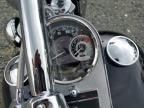 2010 Harley-Davidson Flstf Shrine