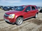 2005 Chevrolet Equinox lt