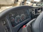 2017 Freigliner 2017 Freightliner M2 106 MED-Trucks Utility / SE