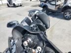 2012 Harley-Davidson Flhtcu Ultra Classic Electra Glide