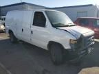 2011 Ford Econoline E150 Van