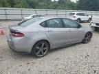 2015 Dodge Dart GT