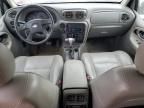2007 Chevrolet Trailblazer LS