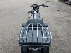 2017 Harley-Davidson Fltrxs Road Glide Special