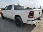 2020 Dodge RAM 1500 BIG HORN/LONE Star