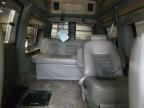 2004 Chevrolet Express G1500
