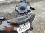 2018 Harley-Davidson Flhtkse CVO Limited