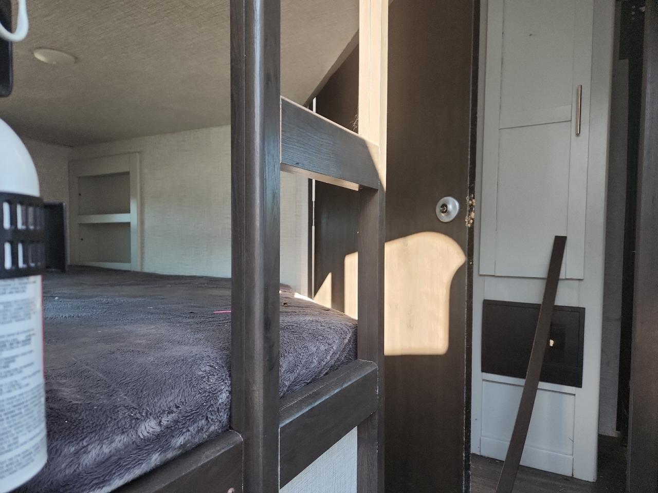 2021 Dutchmen Travel Trailer