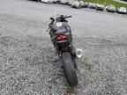 2024 Kawasaki ZX400 P