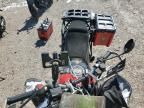 2023 Royal Enfield Motors Himalayan