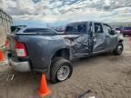 2024 Dodge RAM 3500 Tradesman