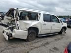 2007 Cadillac Escalade esv