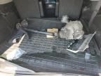 2016 Chevrolet Tahoe K1500 LTZ