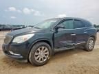 2013 Buick Enclave