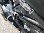 2025 Honda CMX500