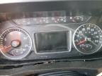 2023 International LT625 Semi Truck