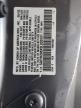 2005 Honda Element ex