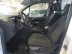 2016 Ford Transit Connect XLT