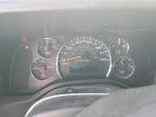 2013 Chevrolet Express G2500