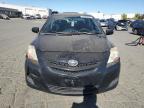 2008 Toyota Yaris Base