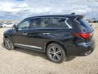 2016 Infiniti Qx60