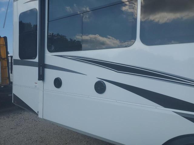 2024 Soli Travel Trailer