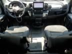 2023 Dodge RAM Promaster 1500 1500 High