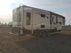 2016 Keystone Trailer
