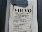 2017 Volvo VNL Semi Truck