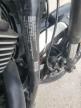 2018 Harley-Davidson XG750A Street ROD