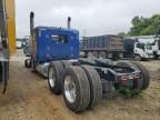 2022 Peterbilt 389 Semi Truck