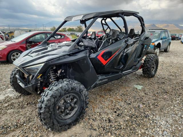 2020 Polaris 2020 Poal RZR PRO XP 4
