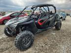 2020 Polaris 2020 Poal RZR PRO XP 4