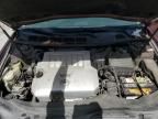 2008 Toyota Avalon XL