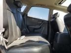 2004 Nissan Murano SL