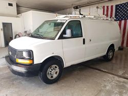 2013 Chevrolet Express G2500 for sale in Northfield, OH