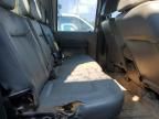 2012 Ford F450 Super Duty