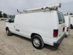 2010 Ford Econoline E250 van