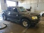2005 Ford Explorer Sport Trac